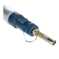 3 IN 1 GAS SOLDERING IRON