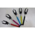 SELFIE CABLE STICK  NEW