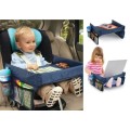 SNACK N PLAY TRAVEL BABY TRAY