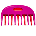 Scalp Massager Comb