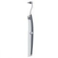 Sonic Pic Dental Cleaning System