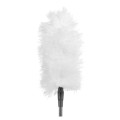 360 Rotatable Feather Duster JF302