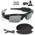 Spy Camera Glasses HD Sunglasses Video DV Recorder Camcorder DVR Eyewear
