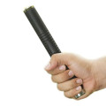 Stainless Steel Police Extendable Baton