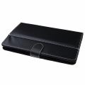 UNIVERSAL TABLET COVERS 7 & 10