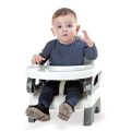 Foldable Toddler Booster Seat