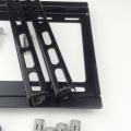 TV FLAT WALL MOUNT 26 TO 55