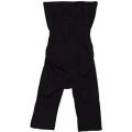 Ultra Sweat Stovepipe Pants for Abdominal Fat