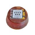 Turmeric Glow Soap