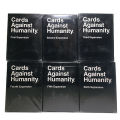 CARDS AGAINST HUMANITY EXPANSION PACK (1-6)
