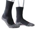 Warm Socks Heat Reflective