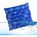 Water Cooling Pillow
