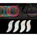 Bicycle Wheel Spoke LED RGB