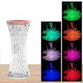 Crystal Lamp Humidifier