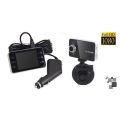 BlackBox Dashcam 1080p