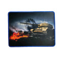 K6 GAMING MOUSE PAD