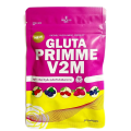 30 Gluta Prime V2M Soft Gel Capsules- 250 mg