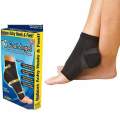 Foot Angel  Compression Foot Sleeve