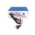 500w automatic entirety inverter with built in charger