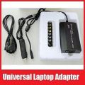 universal car and home laptop charger