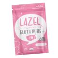 LAZEL GLUTA PURE (30 soft gels)