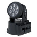 LED Moving Head Stage light