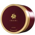 Imari Perfumed Skin Softener 150 grams