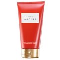 Aspire for Her Body Lotion 150ml