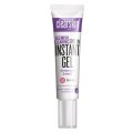 Clearskin Blemish Clearing Spot On Instant Gel 15ml