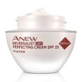 Anew Reversalist Day Perfecting Cream SPF 25 50ml
