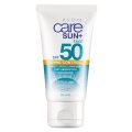 Avon Care Sun Face Shine Control Sun Cream SPF 50 50ml