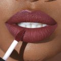 Avon True Power Stay 16-Hour Lip Colour 7ml