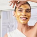Anew Radiance Maximising Gold Mask 75ml