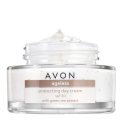 Avon Ageless Protecting Day Cream SPF 30 50ml
