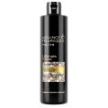 Advance Techniques Ultimate Shine Shampoo 400ml