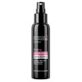 Advance Techniques Styling Heat Protection Leave-In Spray 100ml