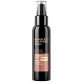 Advance Techniques Miracle Densifier Leave-In Treatment 100ml