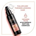 Advance Techniques Miracle Densifier Leave-In Treatment 100ml