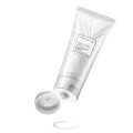 Anew Purifying Jelly Cleanser 150ml