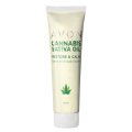 Cannabis Sativa Oil Restore & Calm Hand and Body Balm 150ml