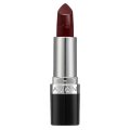 Avon Ultra Creamy Lipstick 3.6 grams