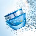 Anew Hydra Pro Vita-D Water Cream 50ml