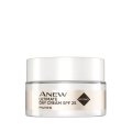 Anew Ultimate Day Cream SPF 25 Trial Size 15ml