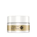 Anew Ultimate Night Restoring Cream Trial Size 15ml
