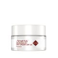 Anew Reversalist Day Perfecting Cream SPF 25 Trial Size 15ml