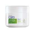 Avon Care Hydrating Face Gel with Tea Tree and Vitamin E 100ml