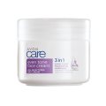 Avon Care Even Tone Face Cream with Vita-Compex 100ml