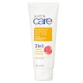 Avon Care Radiance & Even Tone Face Mask with Grapefruit Extract 75ml