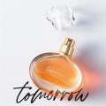 TTA Tomorrow Eau de Parfum 50ml