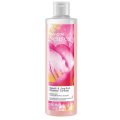 Senses Sweet & Joyful Shower Cream 250ml